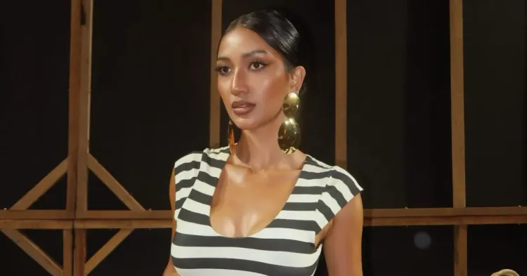 Rita Nurmaliza (2)