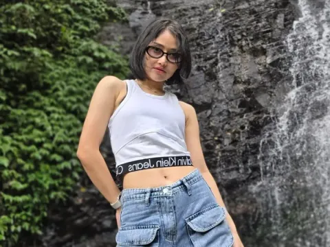 Riyuka Bunga