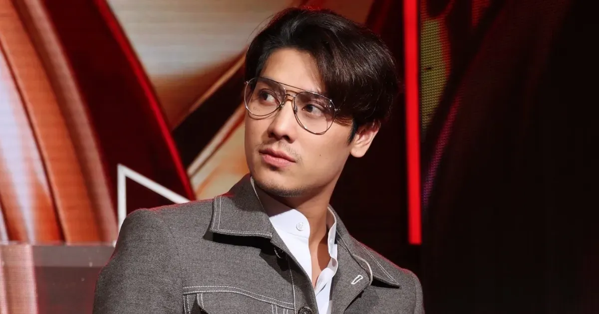 Rizky Billar