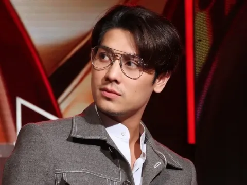 Rizky Billar
