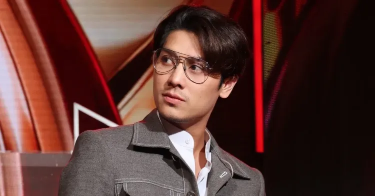 Rizky Billar