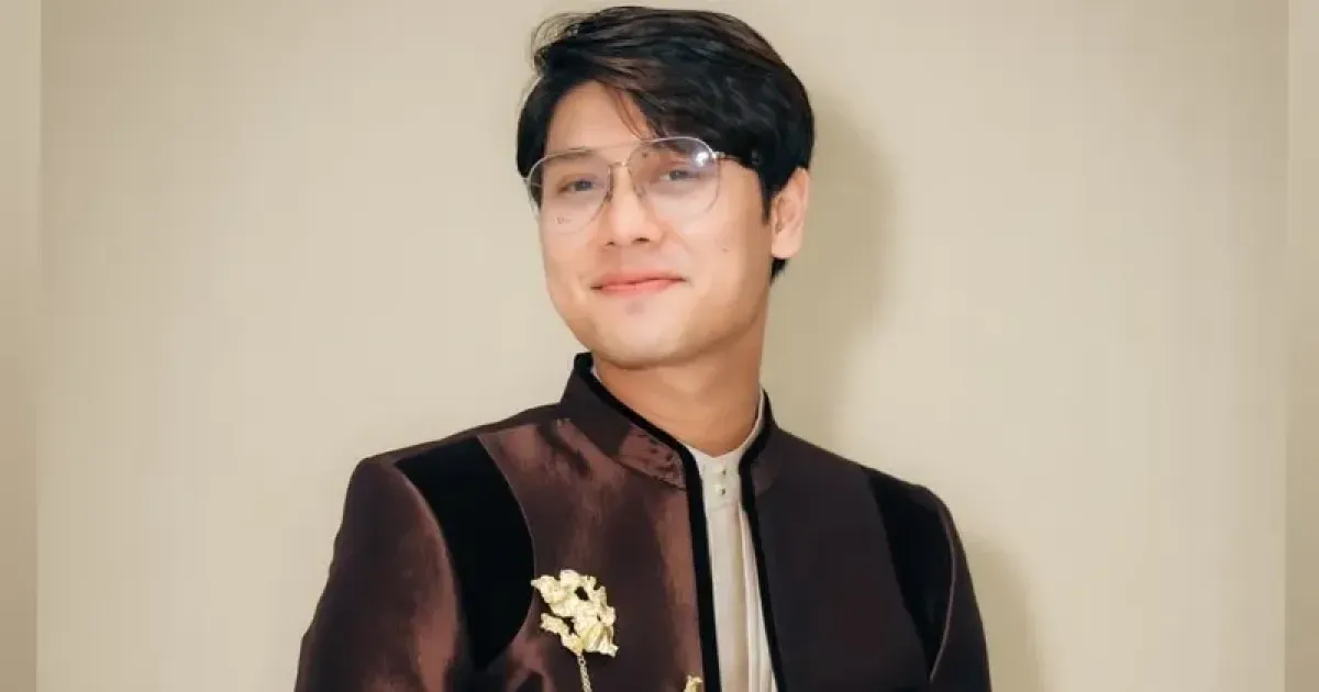 Rizky billar