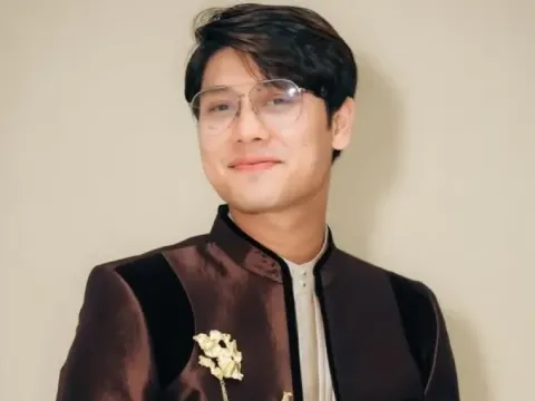 Rizky billar