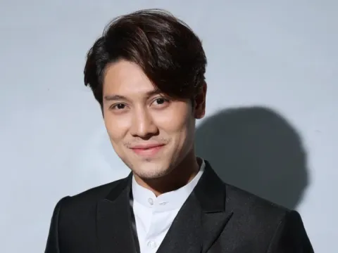 Rizky Billar