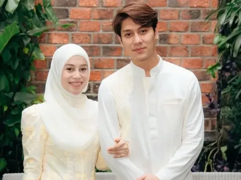 rizky-billar-lesti-kejora
