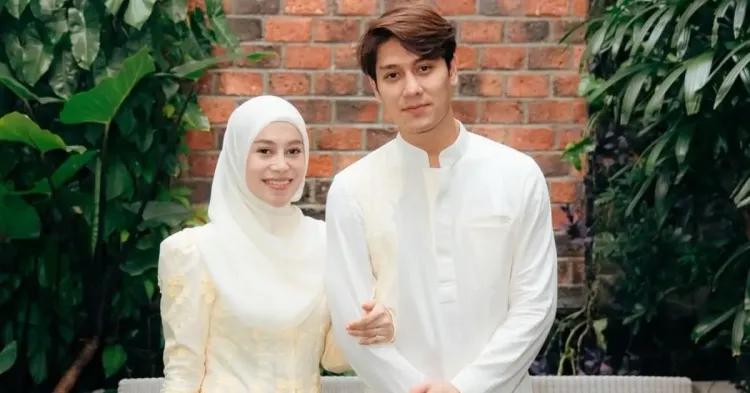 rizky-billar-lesti-kejora