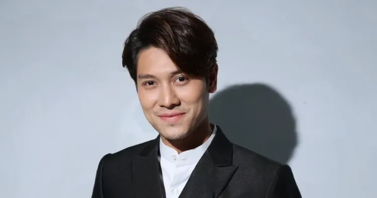 Rizky Billar