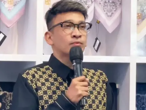Ruben onsu