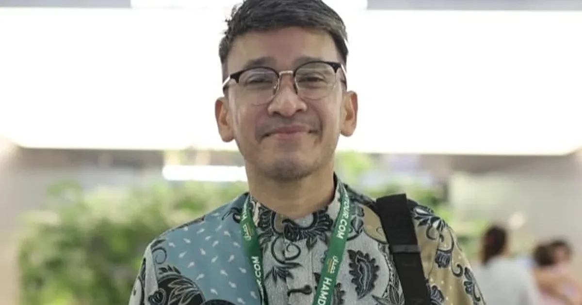 Ruben Onsu