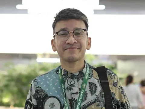 Ruben Onsu