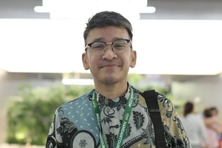 Ruben Onsu