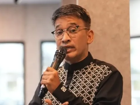 Ruben onsu