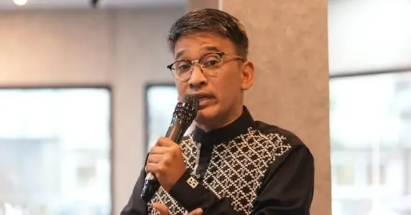 Ruben onsu