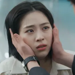 Ryujin ITZY Reborn Rookie