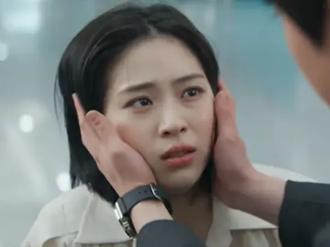 Ryujin ITZY Reborn Rookie