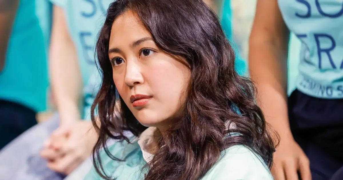 Sherina Munaf