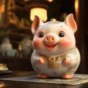Shio Babi