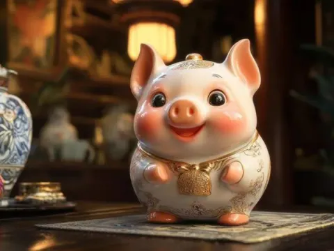 Shio Babi