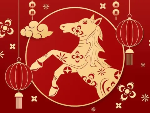 Shio Kuda