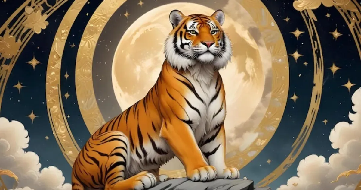 Shio Macan