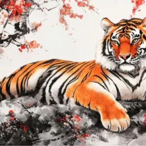 Shio Macan (4)