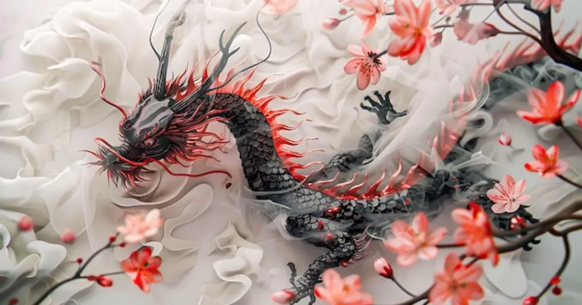 Shio Naga