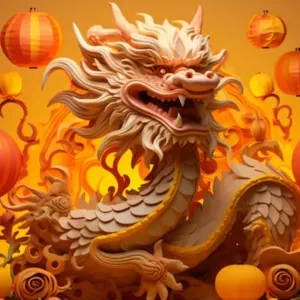 Shio Naga (6)