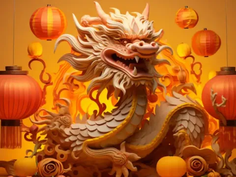 Shio Naga (6)