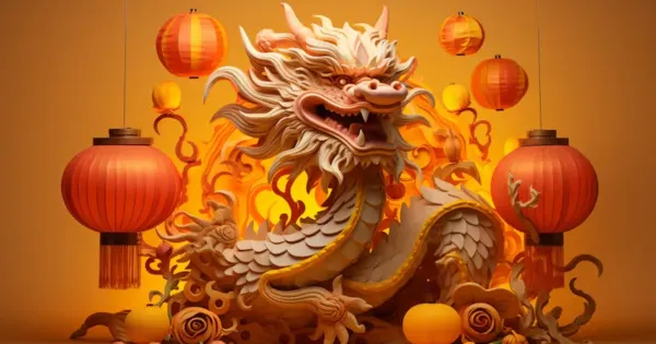 Shio Naga (6) Shio Naga (6)