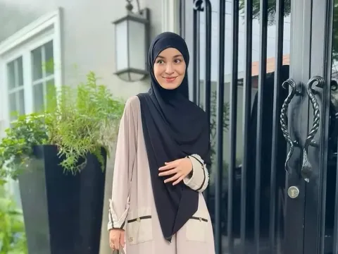 Shireen Sungkar