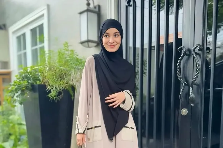 Shireen Sungkar