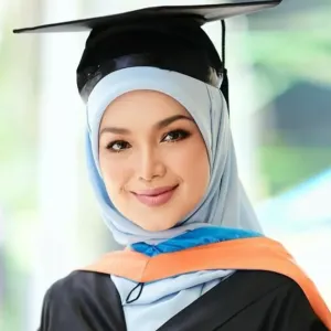 Siti nurhaliza