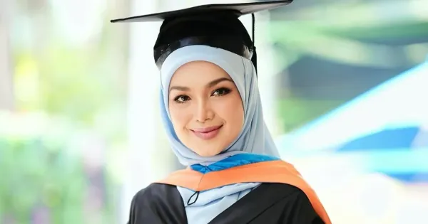 Siti nurhaliza Siti nurhaliza