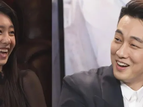 So ji sub agent kim reactivated So ji sub agent kim reactivated