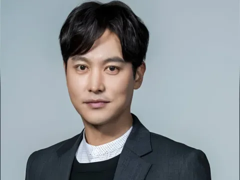 Song jong ho reply 1997