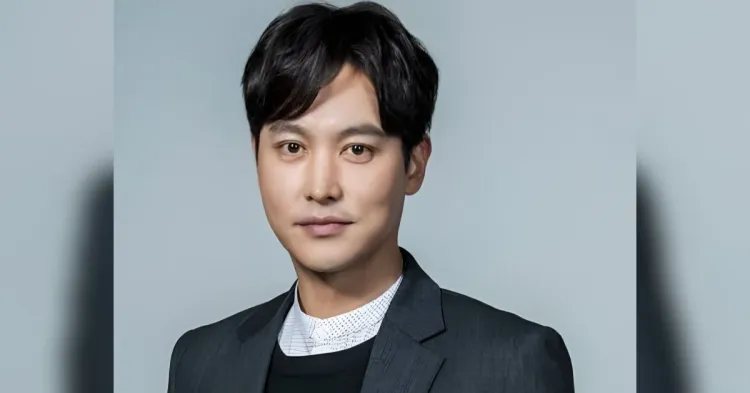 Song jong ho reply 1997