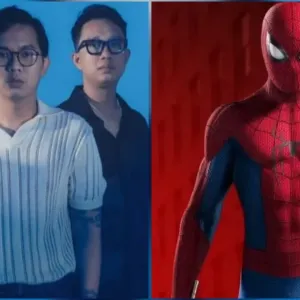 Spider man brand new day for revenge