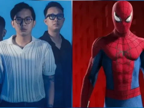 Spider man brand new day for revenge