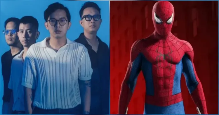 Spider man brand new day for revenge