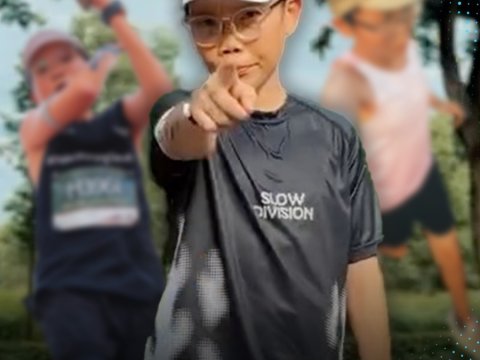 Stanley Joewono
