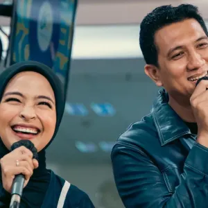 Tantri Kotak dan Hatna Danarda