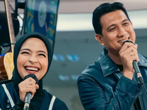 Tantri Kotak dan Hatna Danarda