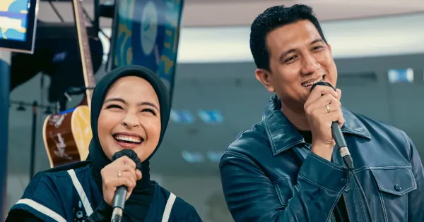 Tantri Kotak dan Hatna Danarda Tantri Kotak dan Hatna Danarda