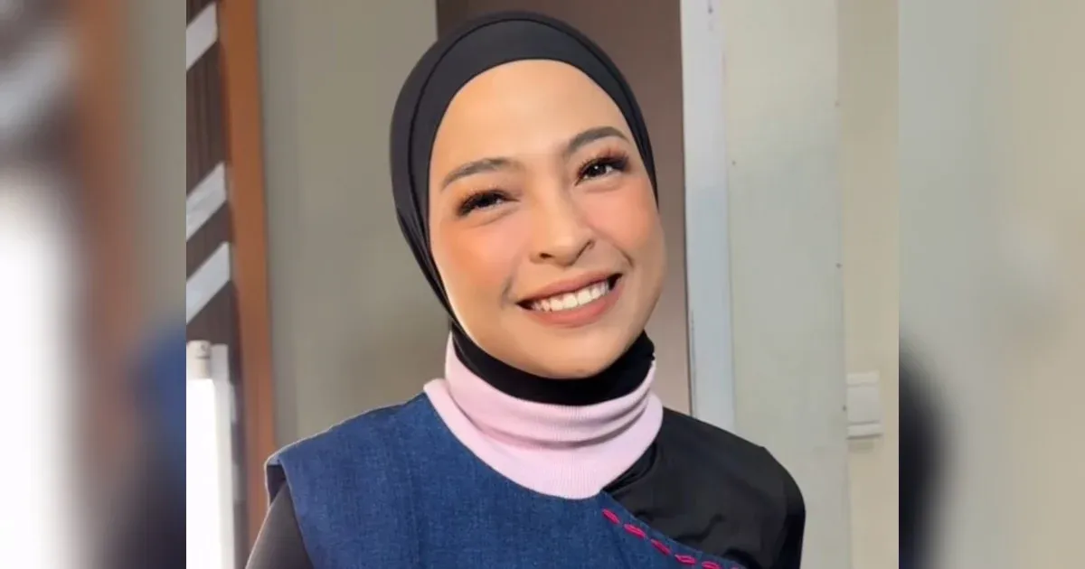 Tantri kotak syalindri