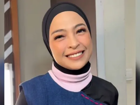 Tantri kotak syalindri
