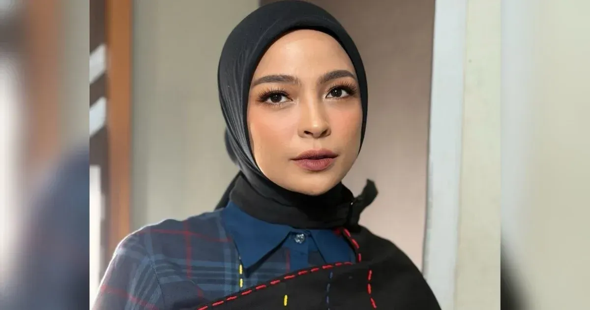 tantri kotak syalindri berat badan