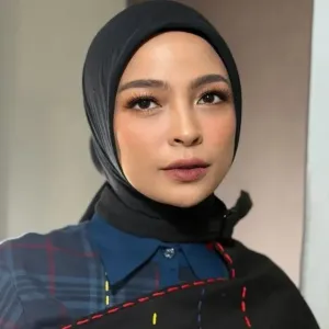 tantri kotak syalindri berat badan