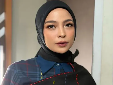 tantri kotak syalindri berat badan