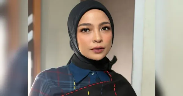 tantri kotak syalindri berat badan tantri kotak syalindri berat badan