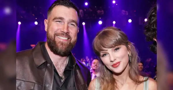 Taylor Swift Taylor Swift
